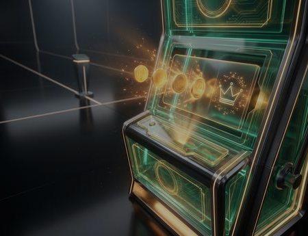 SG Casino
