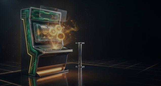 SG Casino